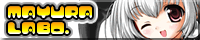 B4